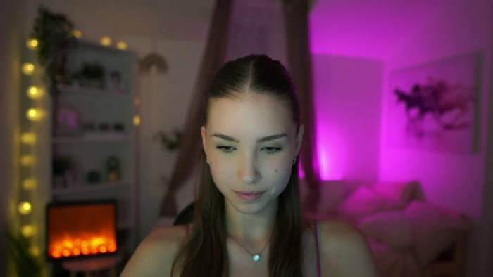 Shy_jane