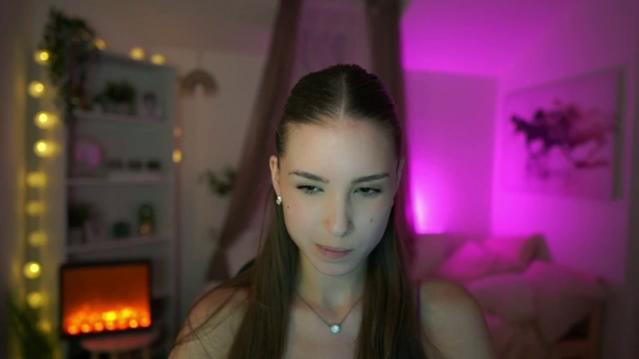 Shy_jane