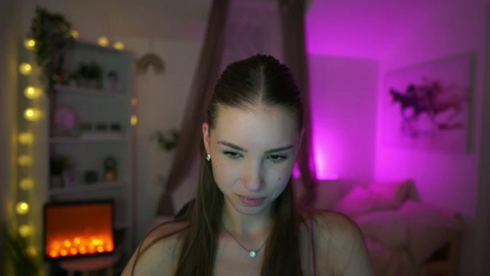 Shy_jane