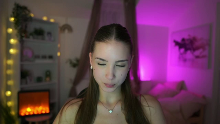 Shy_jane