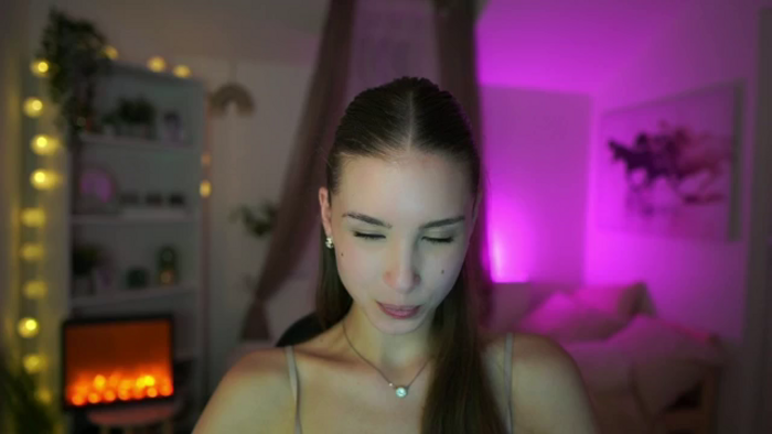 Shy_jane