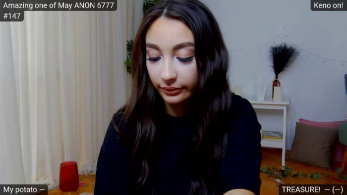 SkyV_