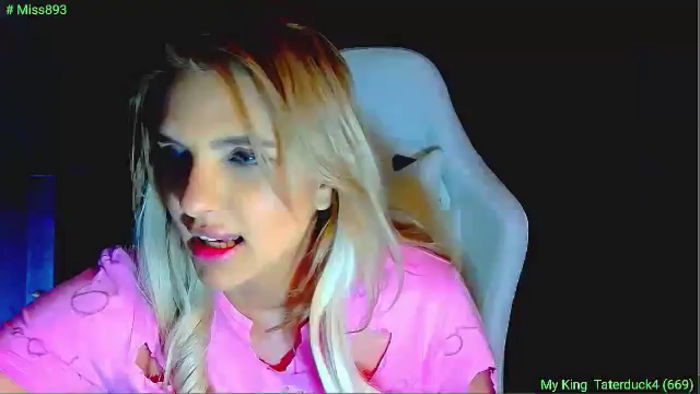 SunnyQueen