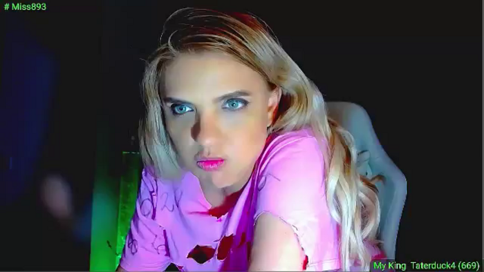 SunnyQueen