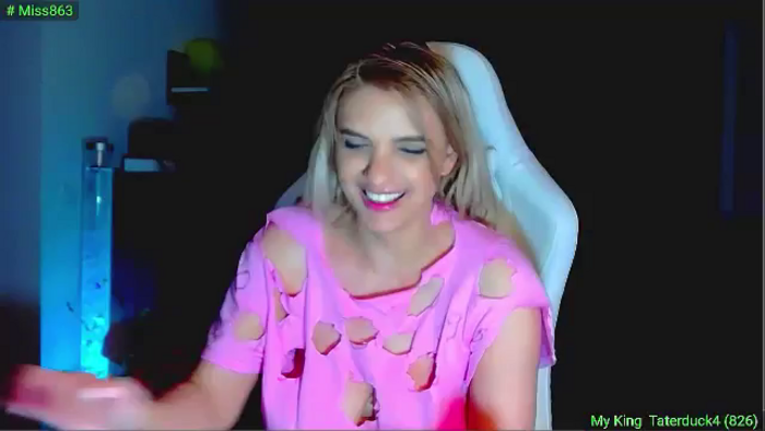 SunnyQueen