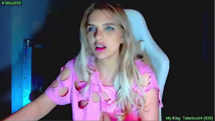 SunnyQueen