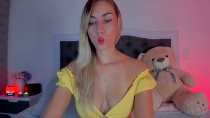 SweetMar23