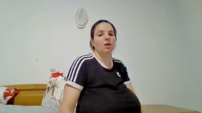 Talia_Amanda