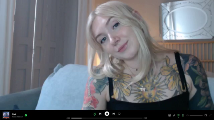 Tattoo_bbgirl