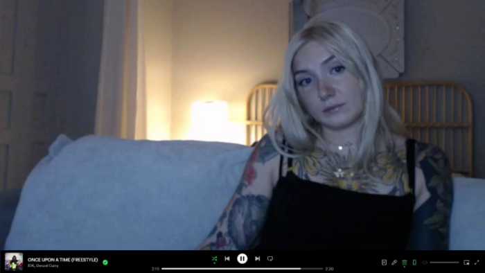 Tattoo_bbgirl