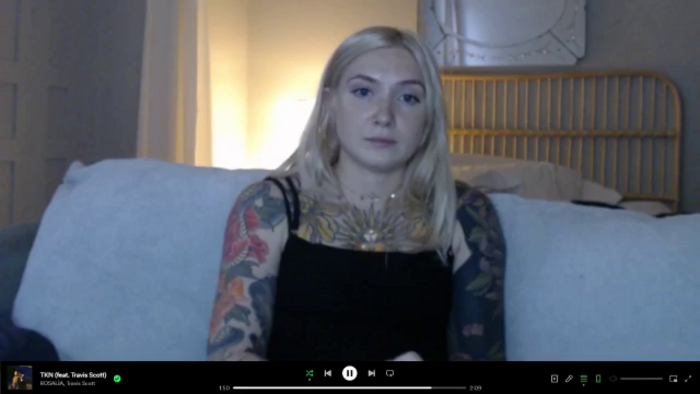 Tattoo_bbgirl