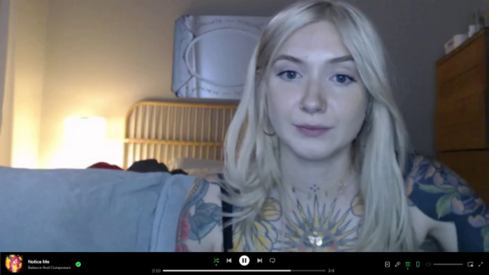 Tattoo_bbgirl