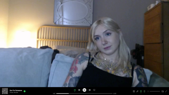 Tattoo_bbgirl