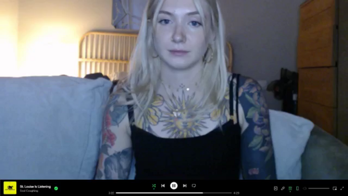 Tattoo_bbgirl