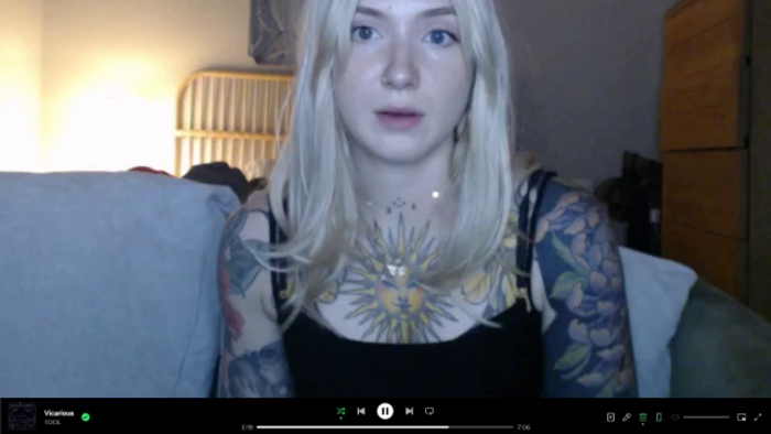 Tattoo_bbgirl