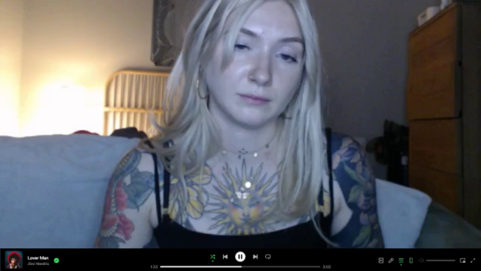 Tattoo_bbgirl