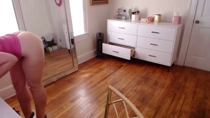 TheFuckFairy