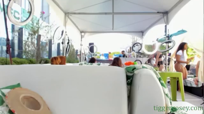 TiggerRosey