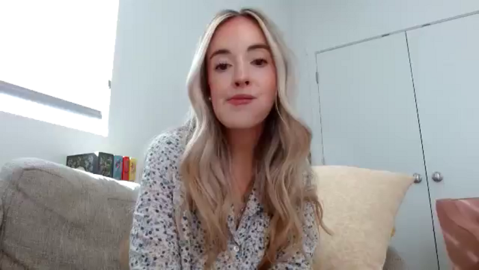Vegansoda