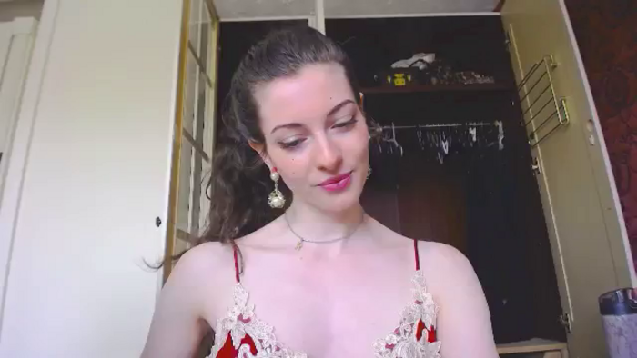 Viola__