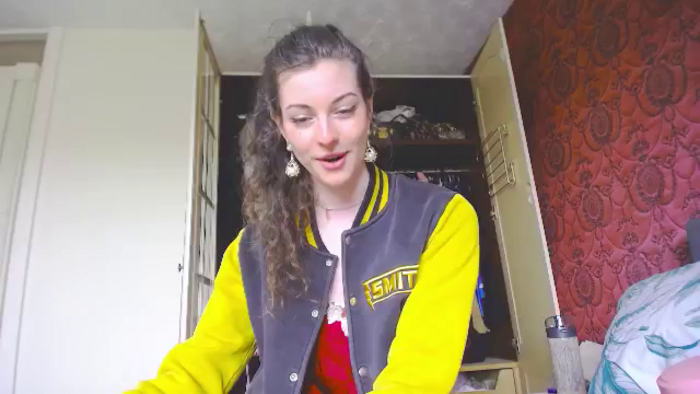Viola__