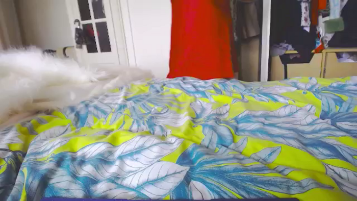 Viola__