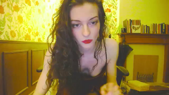 Viola__