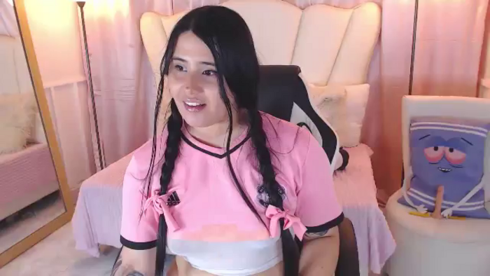 Violeta_Beck