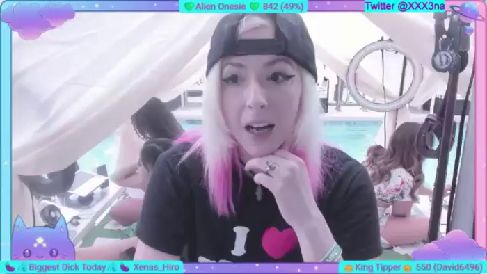 Xena_Saturn