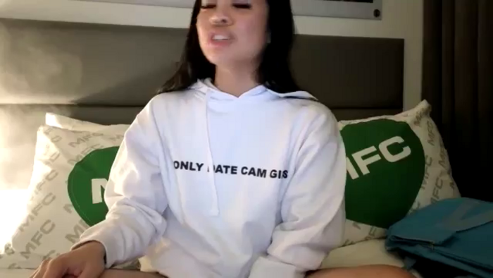 dolllface