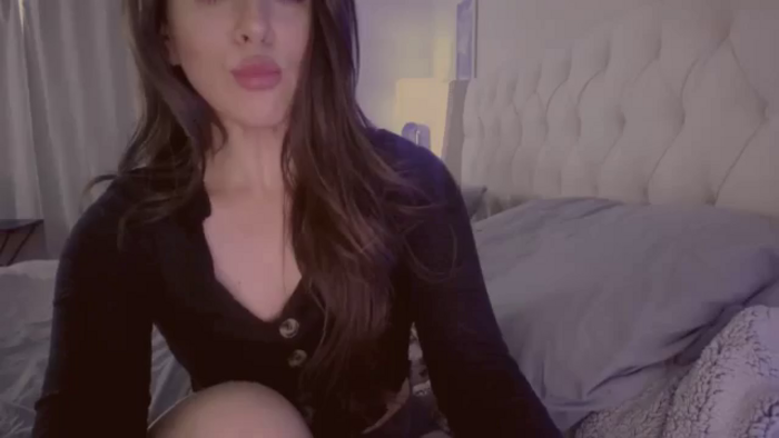 isabelle