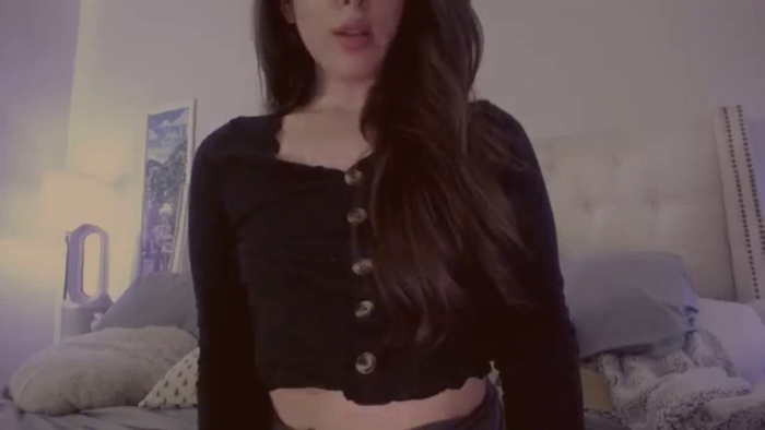 isabelle