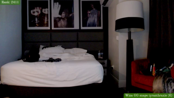 jennyyfae
