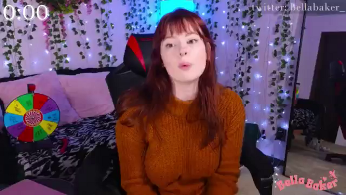 naughtybella_