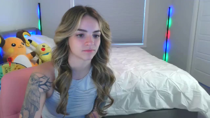 puddinbunz69