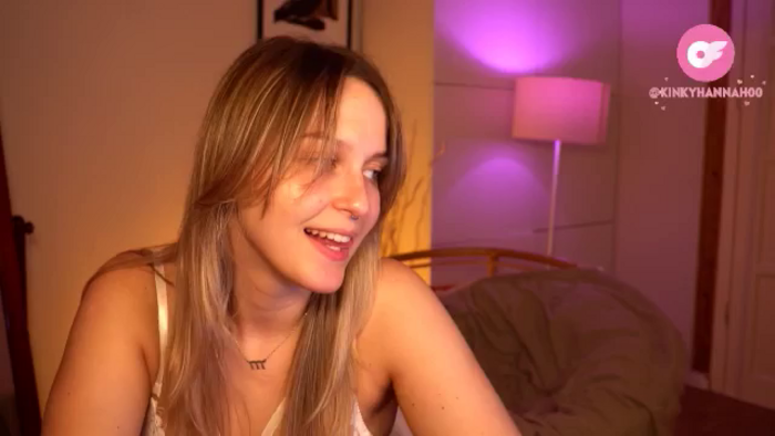 sweetpulse_