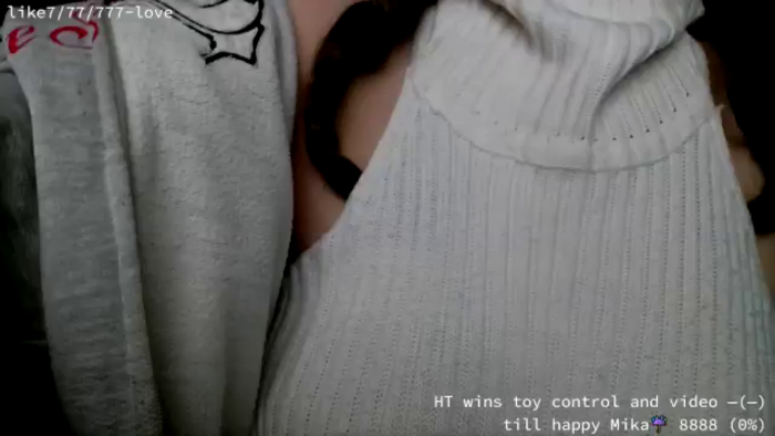 unhappyrobot
