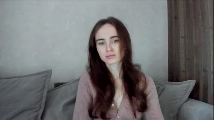 userSasha