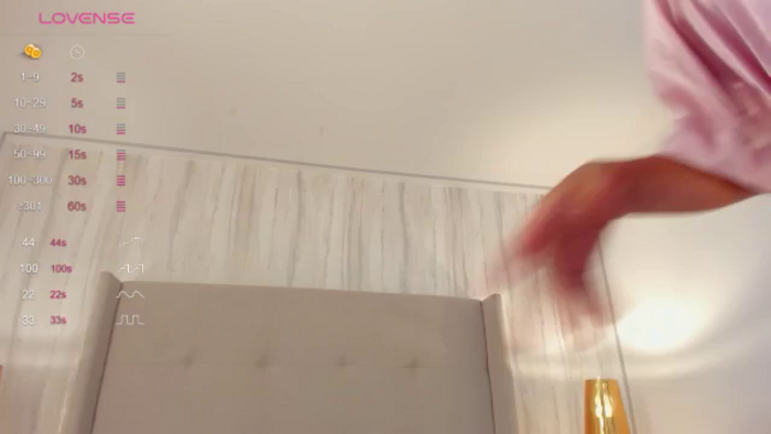 valeriah_