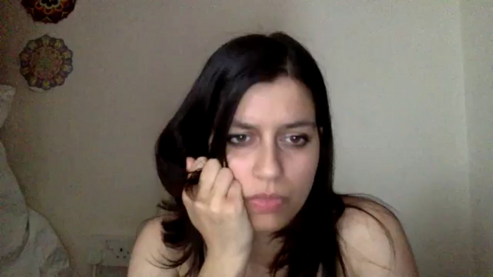yasmin88