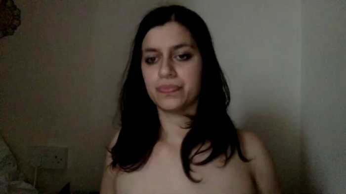 yasmin88