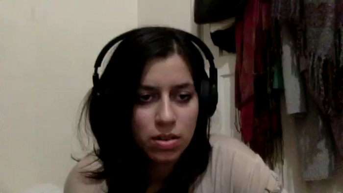 yasmin88
