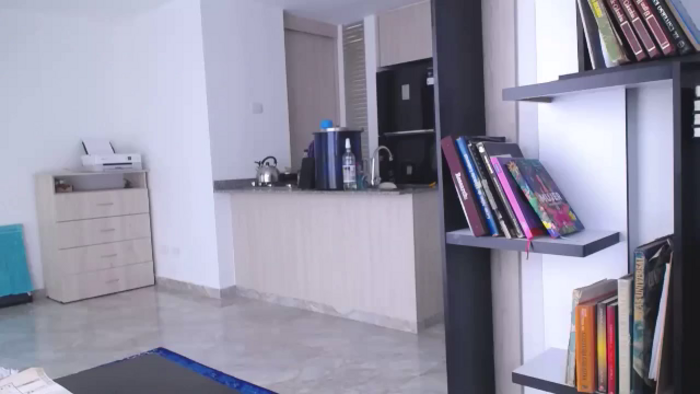 yenlo