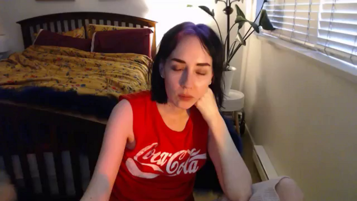AAAAAGHHHHHHH