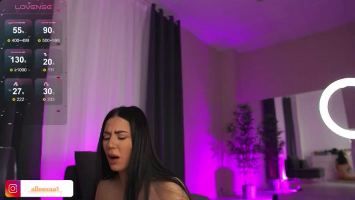 AbbelaWhite