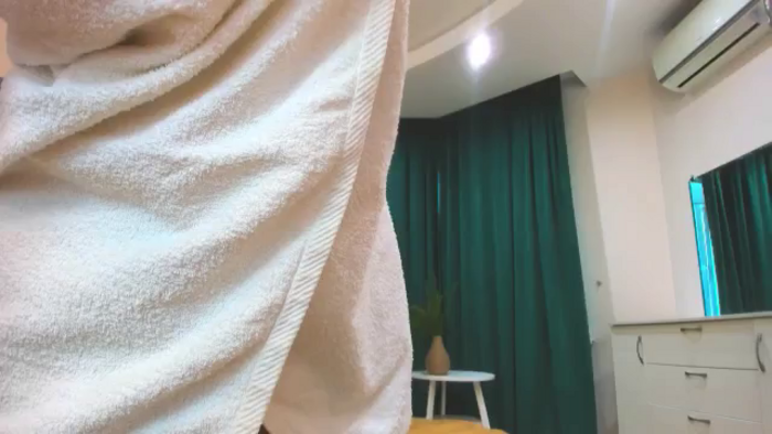AdmireMyEyes