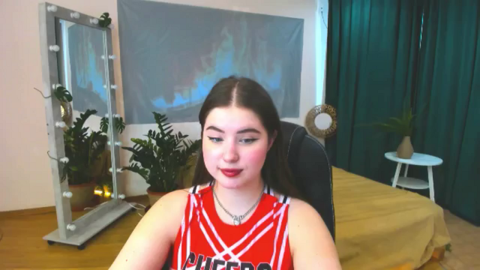 AdmireMyEyes