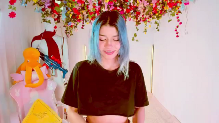 Agostinha_Red