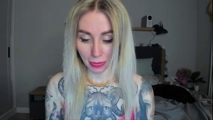 Alexa_Smithhh