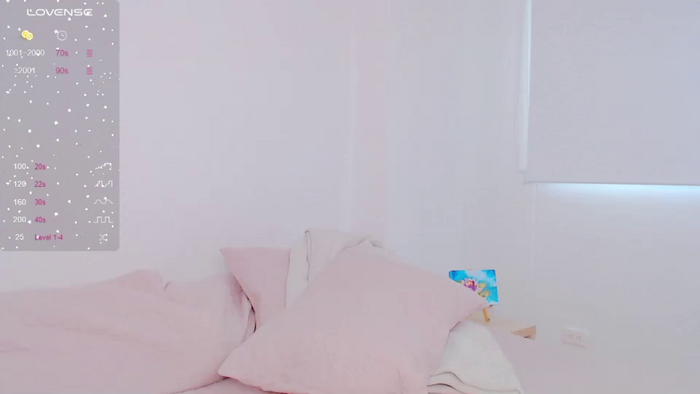 AliceFOX_